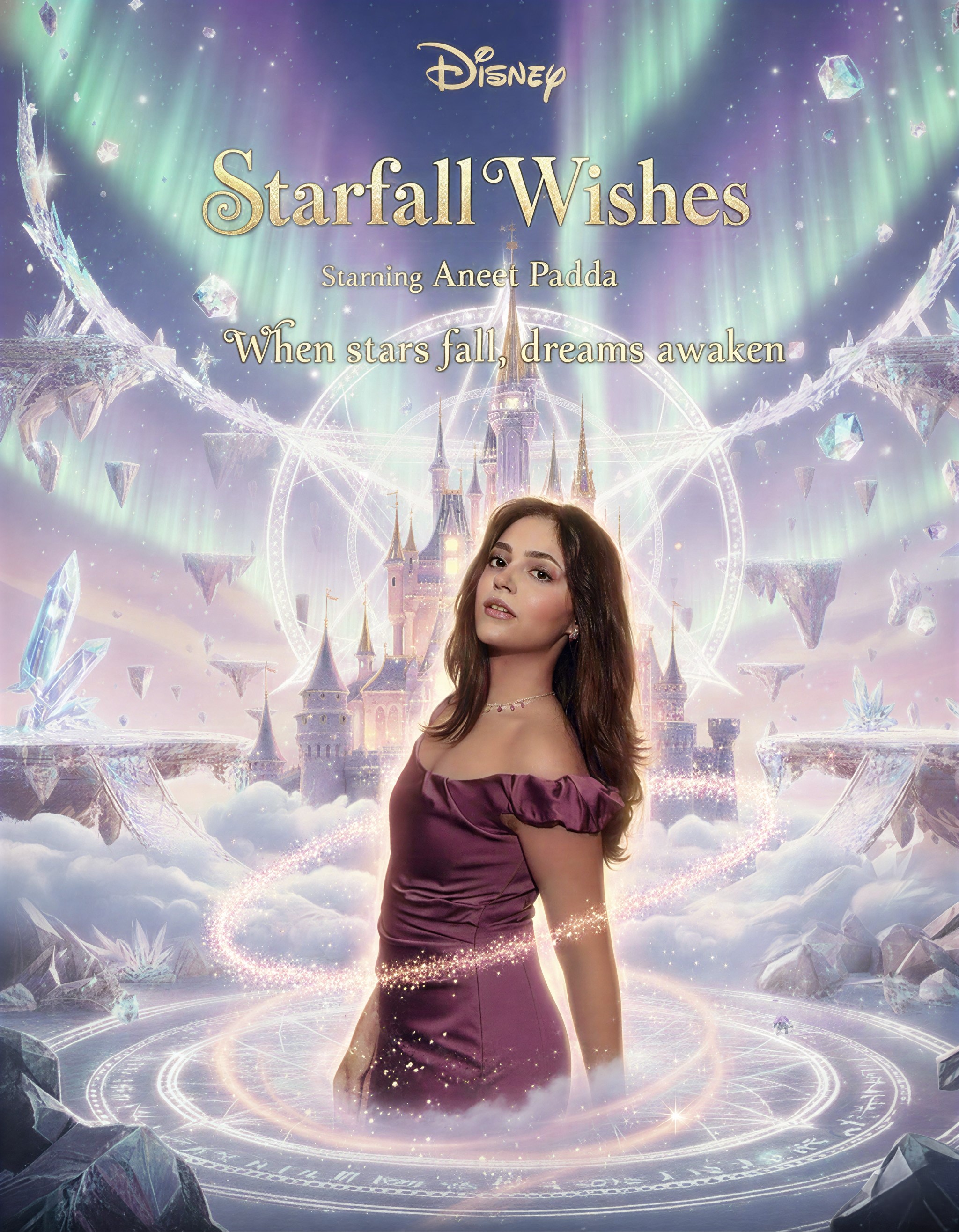 Video Edit Thumbnail 1